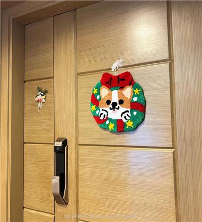 Cradle Studio HK 商舖圖片4