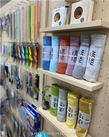 SOLOBITO 一口部活