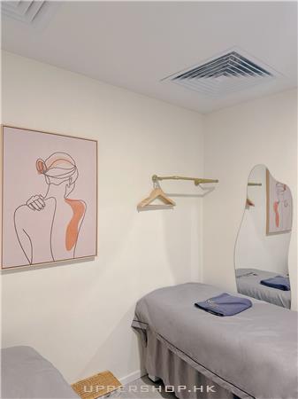 My Perfect skin Beauty