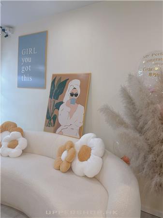 My Perfect skin Beauty 商舖圖片4