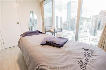 My Perfect skin Beauty