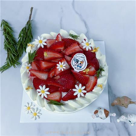 食喵好 商舖圖片5