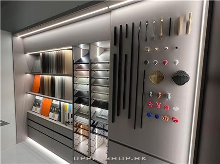 你想傢俬設計有限公司