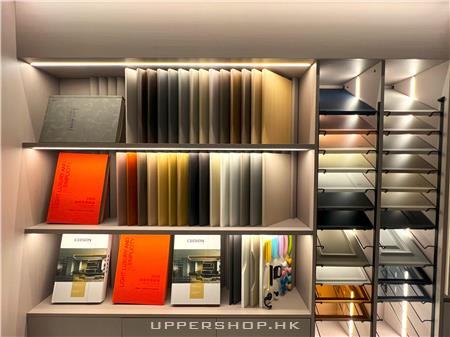 你想傢俬設計有限公司