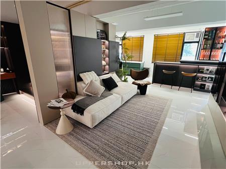 你想傢俬設計有限公司