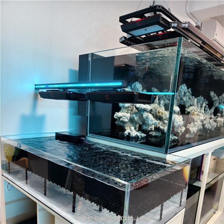 子非水族工程設計