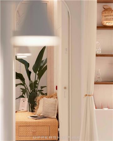 LashLab Hong Kong