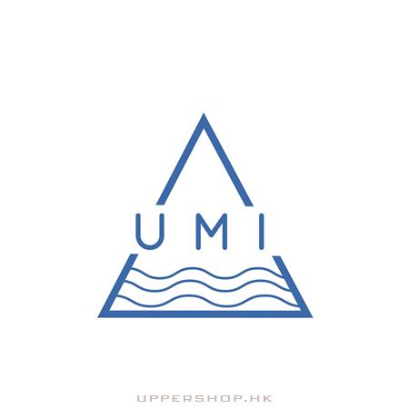 Umi