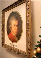 繆斯琴行  商舖圖片5