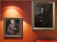 繆斯琴行  商舖圖片4