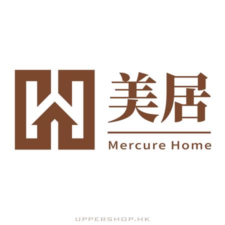 美居精品建材 商舖圖片5