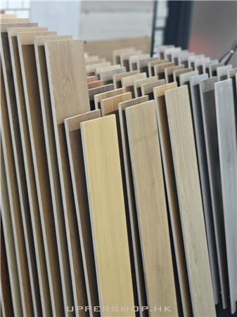 美居精品建材 商舖圖片4