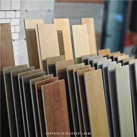 美居精品建材 商舖圖片3