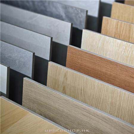 美居精品建材 商舖圖片2