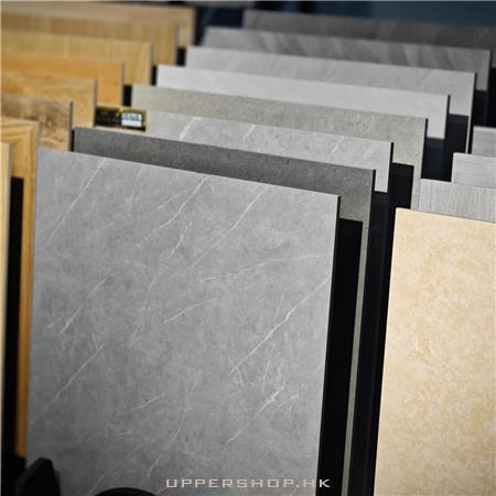 美居精品建材 商舖圖片1