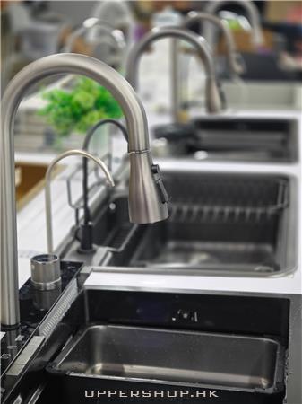 美居精品建材 商舖圖片5