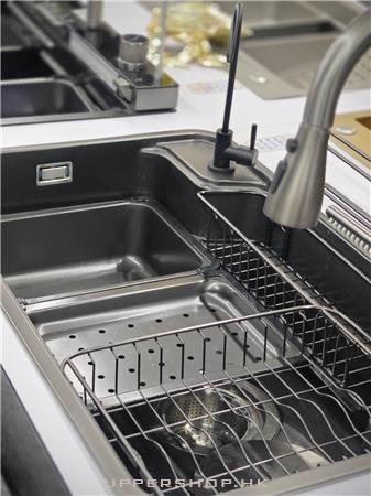 美居精品建材 商舖圖片6