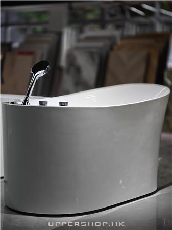 美居精品建材 商舖圖片7