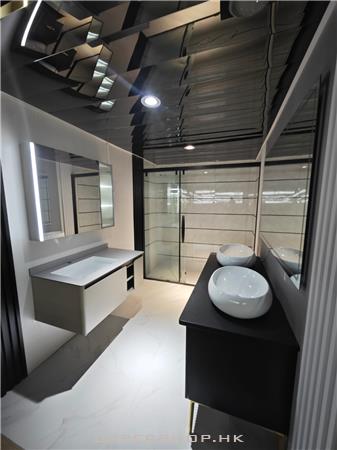 美居精品建材 商舖圖片4