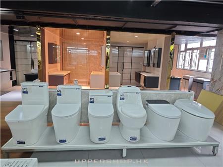 美居精品建材 商舖圖片8