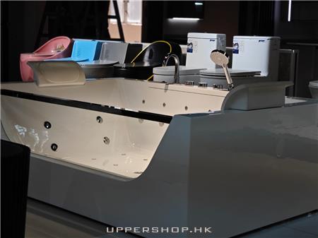 美居精品建材 商舖圖片10