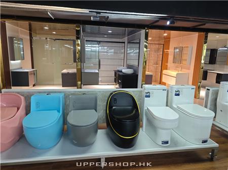 美居精品建材 商舖圖片9