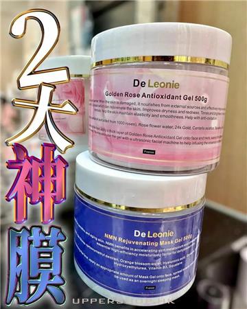 喜悅堂 商舖圖片7