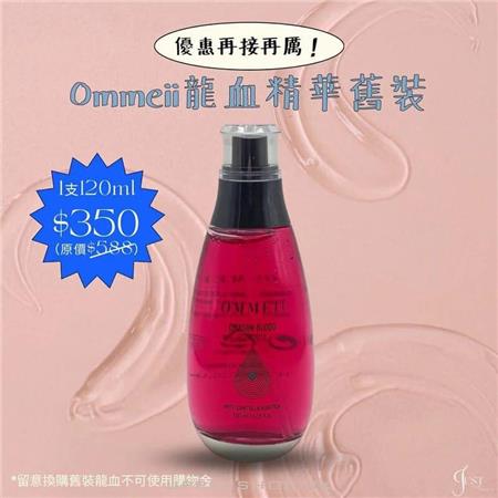 喜悅堂 商舖圖片4