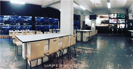 DGW 幻之銃 Wargame場