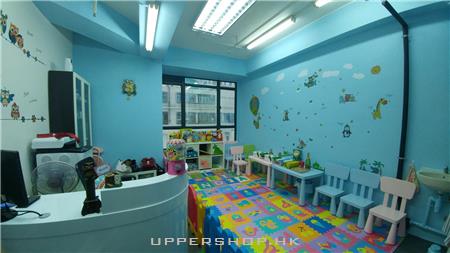 Brainy Owl English Learning Center