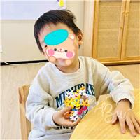 Bulubulu Art & Creative