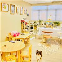 Bulubulu Art & Creative 商舖圖片5