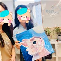 Bulubulu Art & Creative