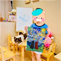 Bulubulu Art & Creative 商舖圖片4