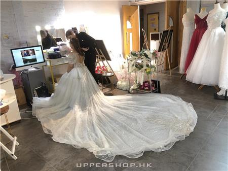 大囍婚禮服務 商舖圖片4