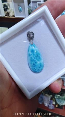 癲佬水晶 商舖圖片5