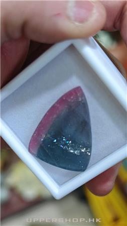 癲佬水晶 商舖圖片4