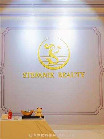 Stefanie Beauty