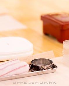 純粋 JunSui 商舖圖片5