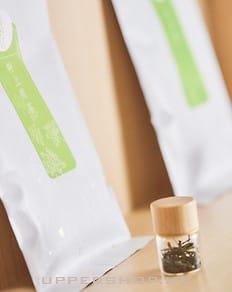 純粋 JunSui 商舖圖片6