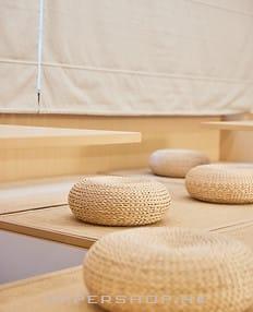 純粋 JunSui 商舖圖片7