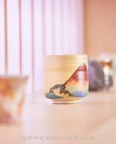 純粋 JunSui 商舖圖片4