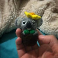 布布工作室 商舖圖片6