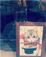 布布工作室 商舖圖片7