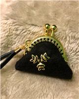 布布工作室 商舖圖片10