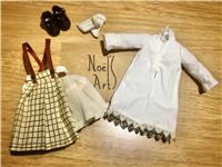 布布工作室 商舖圖片5