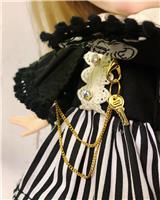 布布工作室 商舖圖片4