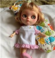 布布工作室 商舖圖片8