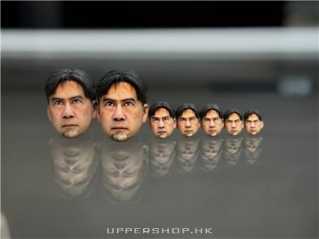 隨影 3D Figure 商舖圖片5