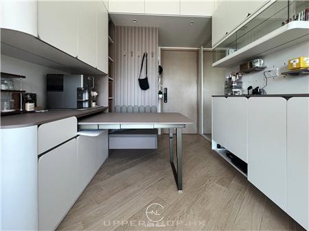 LCEN Studio